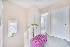 Photo 24- click for photo gallery